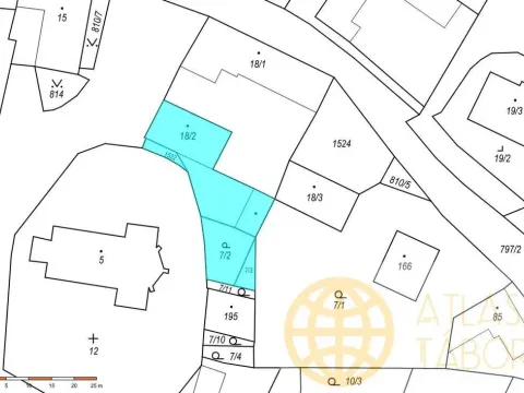Prodej rodinného domu, Chraštice, 220 m2