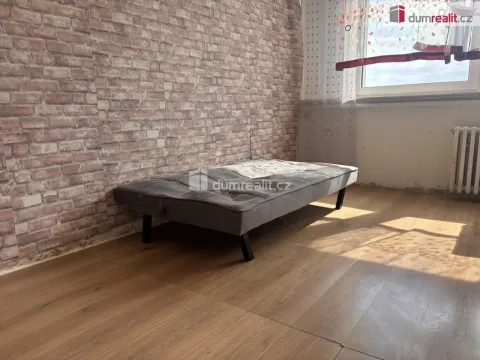 Pronájem bytu 1+kk, Praha - Zbraslav, K výtopně, 20 m2