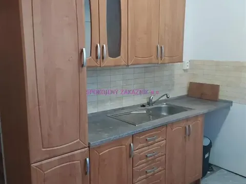 Pronájem bytu 3+1, Zákupy, Gagarinova, 67 m2