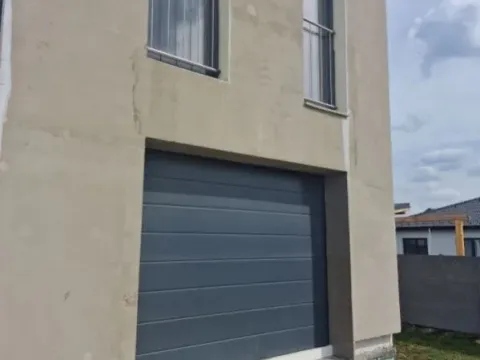 Prodej rodinného domu, České Velenice, Na pastvinách, 120 m2