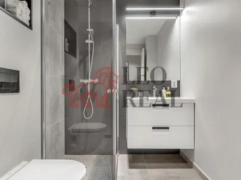 Prodej bytu 2+1, Náměšť nad Oslavou, 53 m2