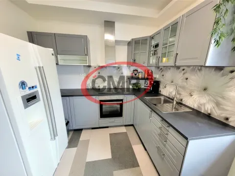 Pronájem bytu 2+1, Tuklaty, Spojovací, 64 m2