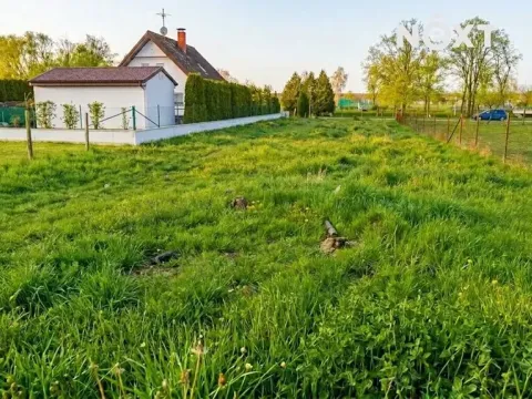 Prodej pozemku pro bydlení, Žabovřesky, 1348 m2