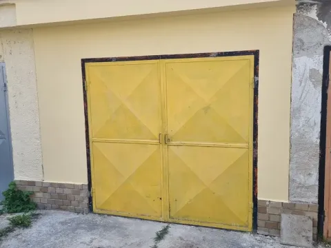 Pronájem ostatní, Břeclav, Jaselská