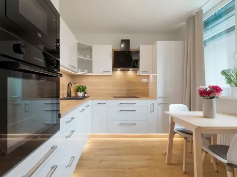 Prodej bytu 3+kk, Ostrava - Dubina, Jana Škody, 63 m2