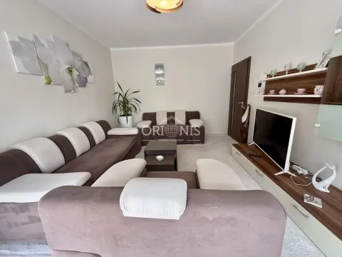 Prodej bytu 4+1, Chomutov, Matěje Kopeckého, 76 m2