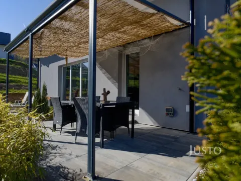Prodej rodinného domu, Velké Březno, Pod Vartou, 148 m2