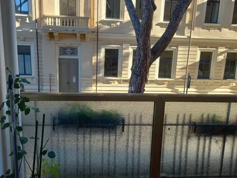 Prodej bytu 3+1, Viareggio, Itálie, 60 m2