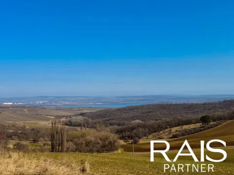 Prodej rodinného domu, Klentnice, 220 m2