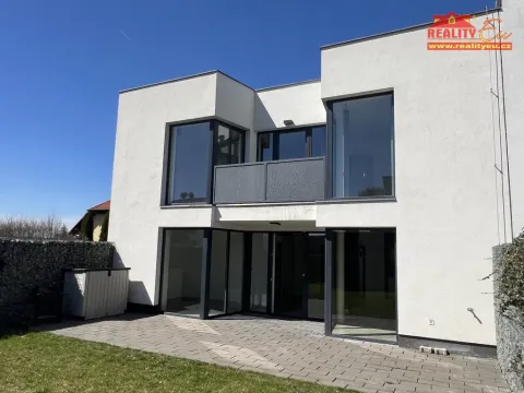 Prodej rodinného domu, Kvasiny, 181 m2