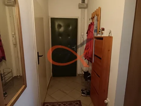 Pronájem bytu 4+1, Lipník nad Bečvou, Zahradní, 84 m2