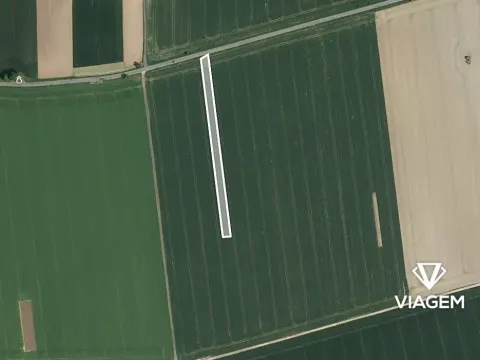 Prodej podílu pole, Kojetín, 412 m2