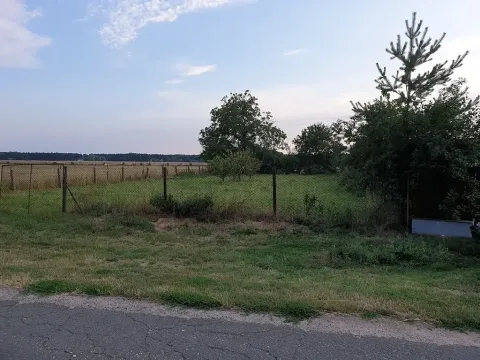 Prodej pozemku pro bydlení, Nový Bydžov, 726 m2