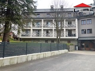 Prodej bytu 3+kk, Čeladná, 78 m2