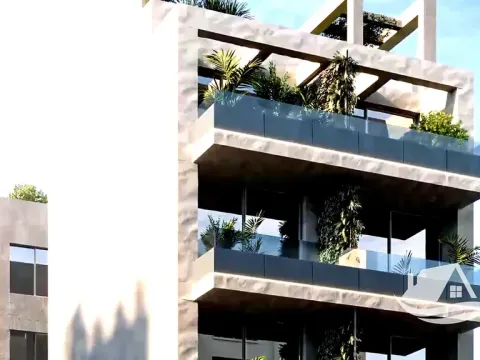 Prodej bytu 2+kk, Torrevieja, Španělsko, 42 m2