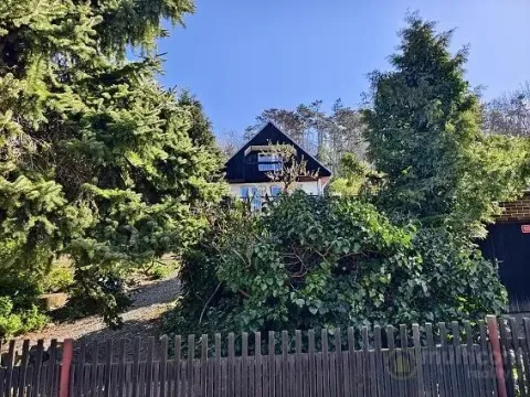 Prodej rodinného domu, Rousínov - Kroužek, 210 m2