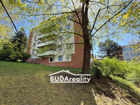 Prodej bytu 4+1, Zlín, Družstevní, 77 m2