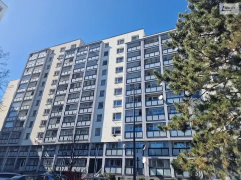 Prodej bytu 2+1, Příbram - Příbram VIII, Čechovská, 79 m2