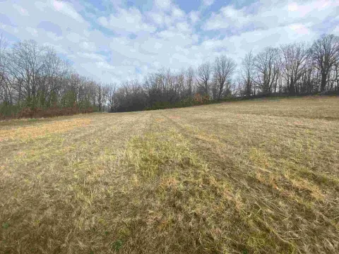 Prodej pozemku, Linhartice, 9269 m2