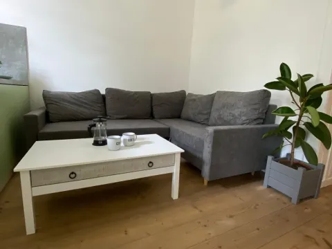 Pronájem bytu 3+kk, České Budějovice, Dobrovodská, 67 m2