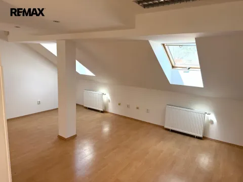 Prodej komerční nemovitosti, Třebíč - Jejkov, Smila Osovského, 250 m2