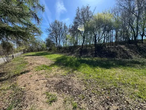 Prodej pozemku pro bydlení, Středokluky, Nad Běloky, 1325 m2