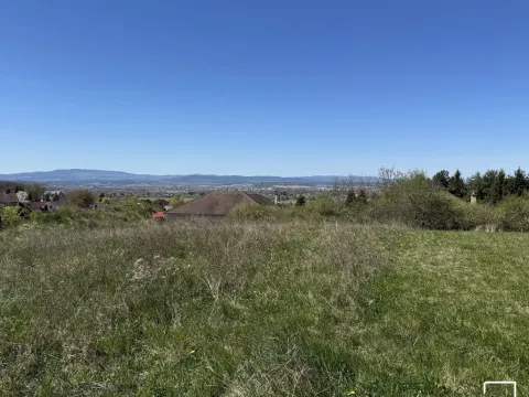 Prodej pozemku pro bydlení, Srubec, 705 m2