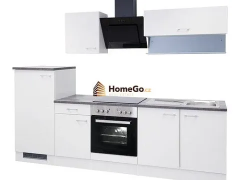 Pronájem bytu 1+kk, Praha - Troja, K Haltýři, 53 m2