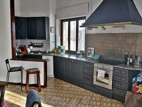 Prodej vícegeneračního domu, Lucca, 350 m2