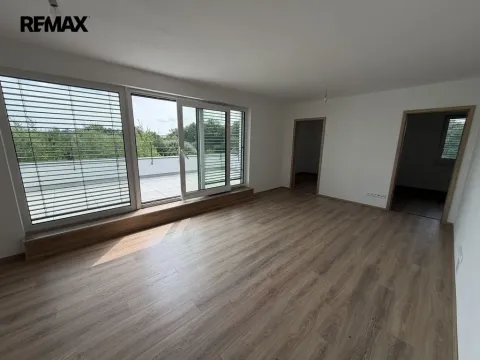 Pronájem bytu 3+kk, Havlíčkův Brod, Stromovka, 72 m2
