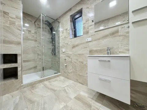 Pronájem bytu 2+1, Frýdlant nad Ostravicí, Hukvaldská, 60 m2