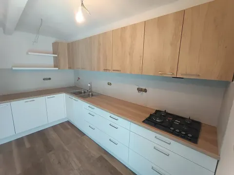 Prodej rodinného domu, Křelov-Břuchotín, 240 m2