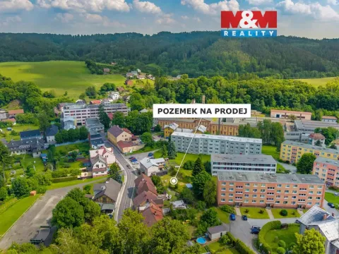 Prodej rodinného domu, Český Dub, 215 m2