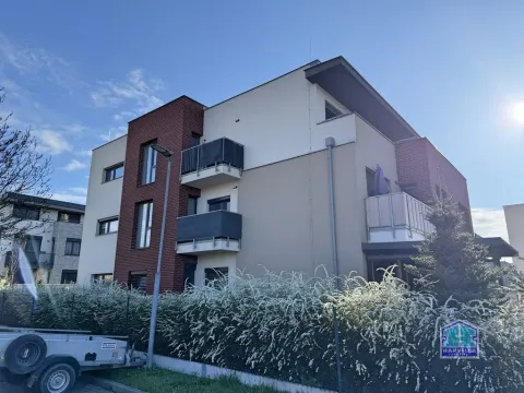 Pronájem bytu 2+1, Přeštice, Řičákova, 59 m2