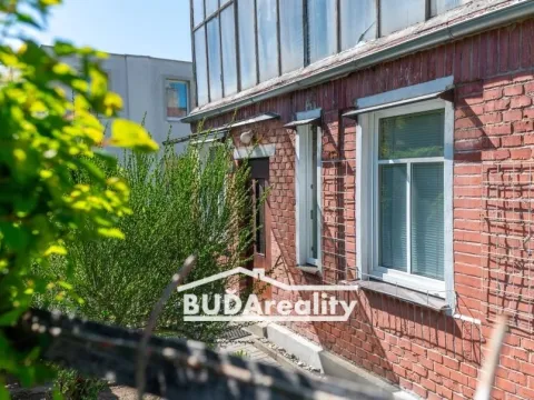 Prodej rodinného domu, Zlín, Nad Ovčírnou II, 97 m2