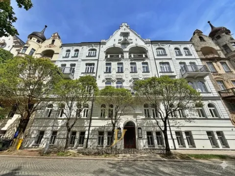 Pronájem bytu 2+1, Olomouc, Vídeňská, 70 m2