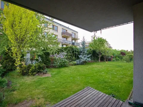 Prodej bytu 3+kk, Praha - Zličín, Lipovská, 67 m2