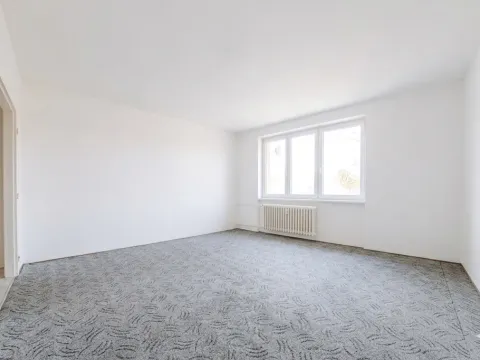 Prodej bytu 1+1, Kopřivnice, Družební, 37 m2