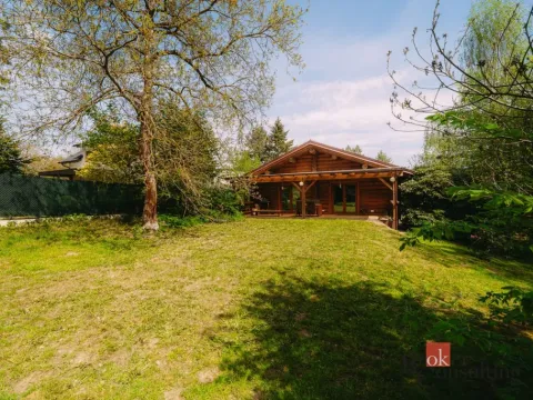 Prodej rodinného domu, Kamenice - Těptín, Toulovská, 154 m2
