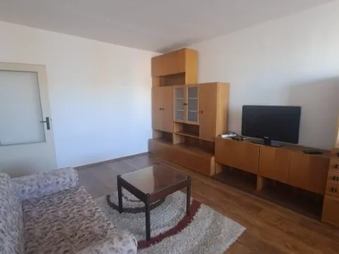 Pronájem bytu 3+1, Hradec Králové - Nový Hradec Králové, třída Edvarda Beneše, 98 m2