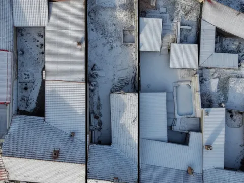 Prodej pozemku pro bydlení, Starý Poddvorov, 308 m2
