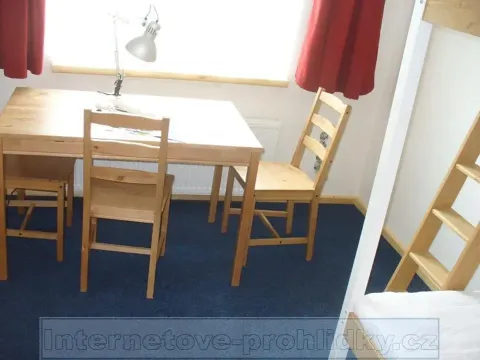 Pronájem pokoje, Praha - Prosek, 15 m2