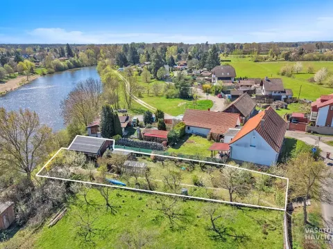 Prodej pozemku pro bydlení, Hradec Králové, 502 m2
