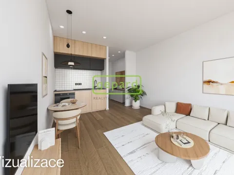 Prodej bytu 1+kk, Praha, Vavřenova, 23 m2
