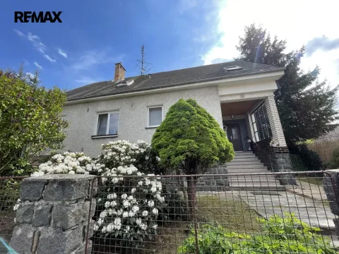 Pronájem bytu 2+1, Ledenice, 80 m2
