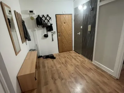 Prodej bytu 2+1, Klášterec nad Ohří, 17. listopadu, 63 m2
