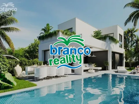 Prodej rodinného domu, Finestrat, Alicante, Španělsko, 348 m2