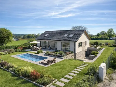 Prodej pozemku pro bydlení, Sudovo Hlavno, 1140 m2