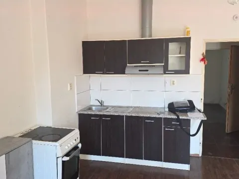 Pronájem bytu 1+1, Ústí nad Labem - Předlice, Mahenova, 35 m2