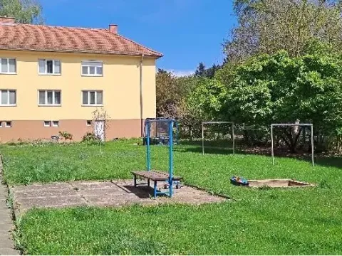 Prodej bytu 3+kk, Brno - Židenice, Meluzínova, 55 m2